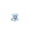 Castform