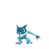 Frogadier