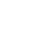 Habitat Cursed Forest