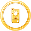 Johto Gold.png