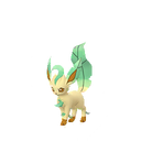 Sylveon Pokemon Go Wiki Fandom Sylveon Pokemon Go Wiki Fandom