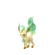 Leafeon