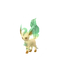 Leafeon