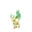 Leafeon