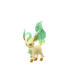 Leafeon