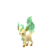 Leafeon