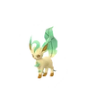 Leafeon