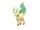 Leafeon