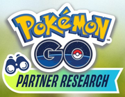 Partner Research