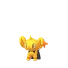 Shinx