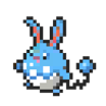 Azumarill