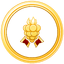 BerryMaster Gold.png