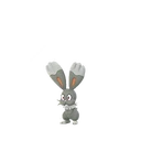 Bunnelby