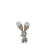 Bunnelby