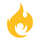 Confetti fire.png