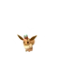 Eevee hat