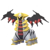 Altered Forme Giratina