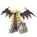 Giratina