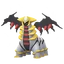 Giratina