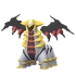 Giratina