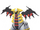 Giratina