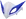 Lugia Mask