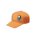 Charmander Face Cap