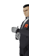 Photobomb Team GO Rocket 3.png
