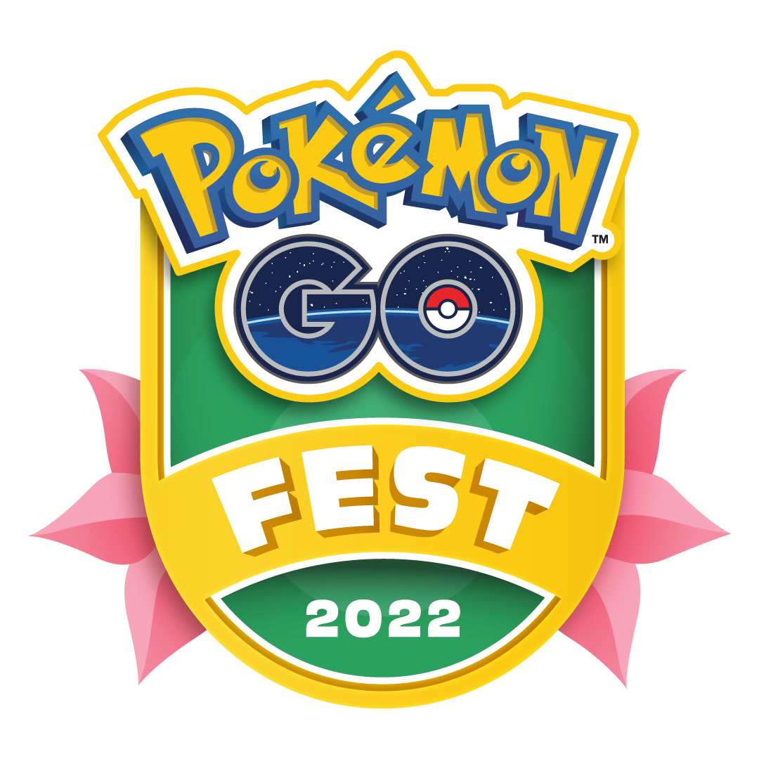 Pokémon GO Fest | Pokémon GO | Fandom