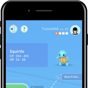 Pokemon Go Trading And Friendships How Do I Trade In Pokemon Go