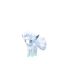 Vulpix