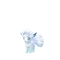 Alolan Vulpix