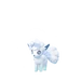 Vulpix