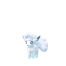 Vulpix