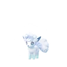 Vulpix
