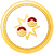 BattleGirl Gold.png