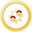 BattleGirl Gold.png