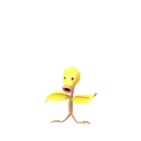 Bellsprout
