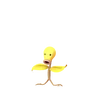 Bellsprout