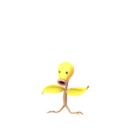 Bellsprout Pokemon Go Wiki Fandom