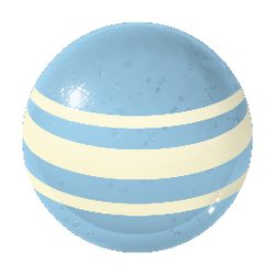Candy Pokemon Go Wiki Fandom Candy Pokemon Go Wiki Fandom