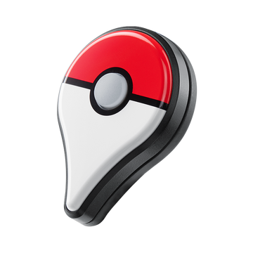 Pokémon GO Plus | Pokémon GO Wiki | Fandom