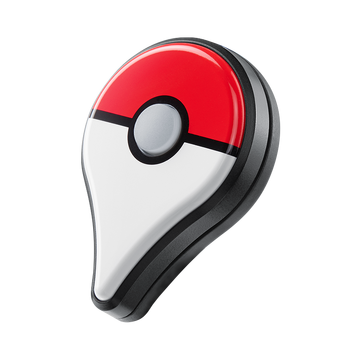 Pokémon GO Battle League - Wikipedia