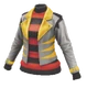 Giratina Jacket