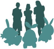 buddy group photo mechanic