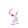 Absol