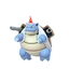 Blastoise party hat