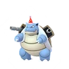 Blastoise