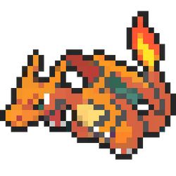 Charizard Pokemon Go Wiki Fandom Charizard Pokemon Go Wiki Fandom