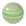 Chikorita Candy